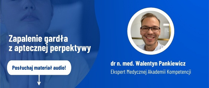 Poniżej możesz pobrać materiał audio
