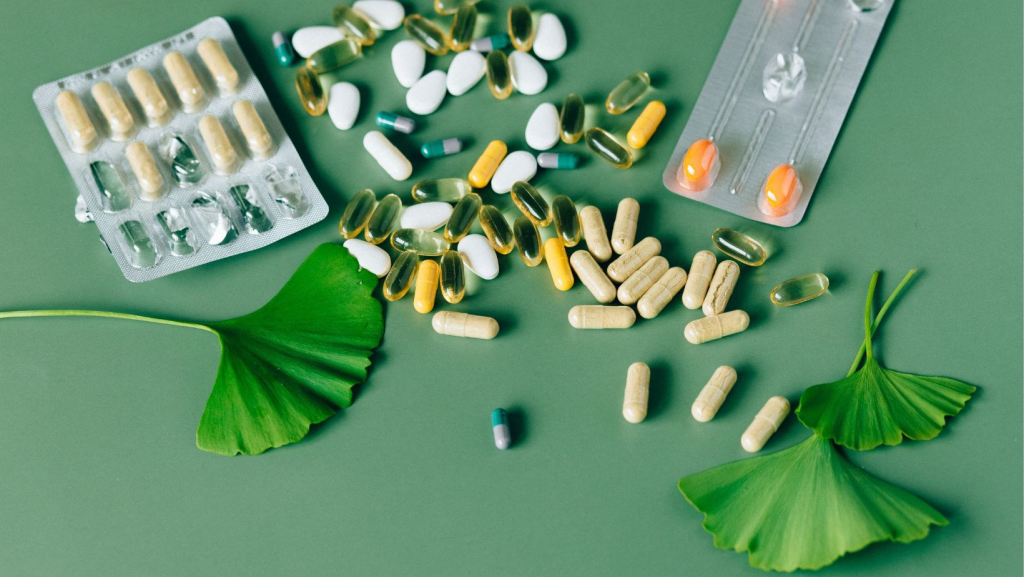  Flozyny – lek nie tylko na cukrzycę