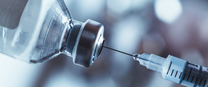 Koadministracja szczepień – bezpiecznym i wygodnym rozwiązaniem dla każdego