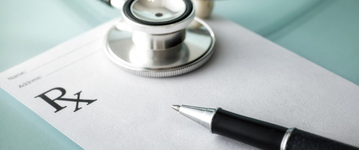 Zasady realizacji recept w 2025 roku