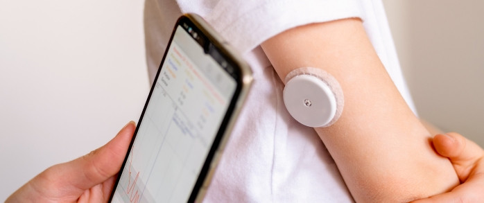 Dlaczego warto stosować systemy ciągłego monitorowania glikemii?