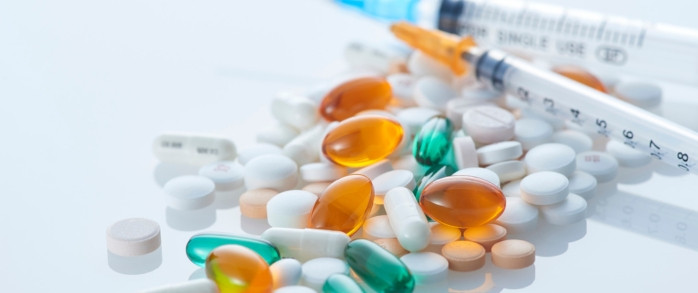 Jak prawidłowo realizować obrót środkami psychotropowymi i odurzającymi – leki psychotropowe 