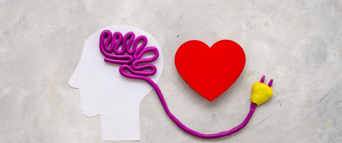 Zdrowie psychiczne jako istotny czynnik ryzyka chorób sercowo-naczyniowych