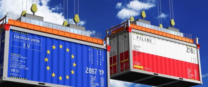 Import równoległy produktów leczniczych 