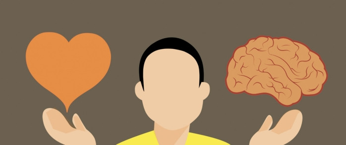 Serce i umysł – nierozerwalny duet. Interwencje niefarmakologiczne w chorobach układu krążenia