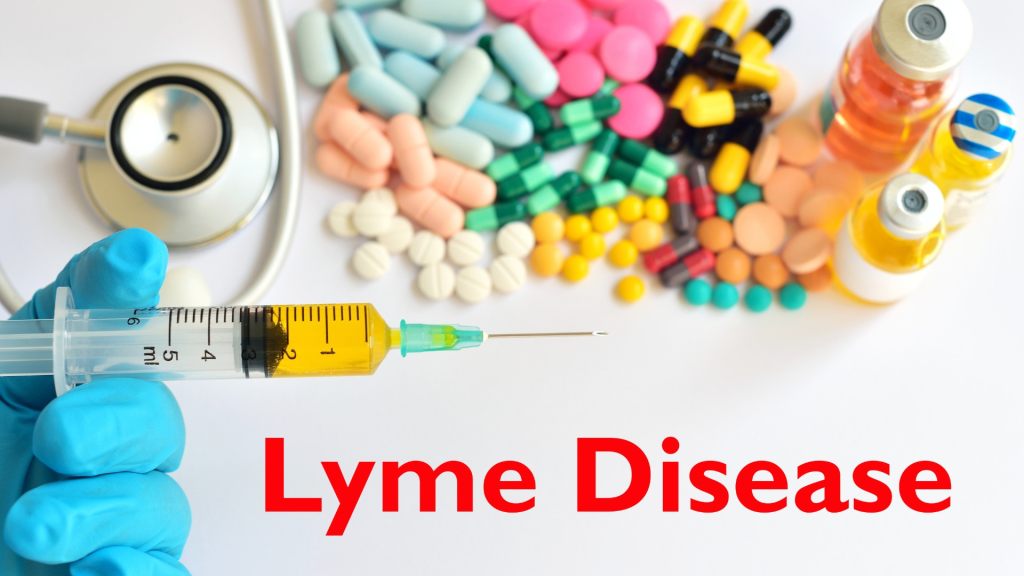Borelioza w praktyce, czyli od klasycznego rumienia po diagnostyczne pułapki
