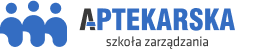 Aptekarska Szkoła Zarządzania