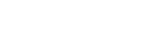 Aptekarska Szkoła Zarządzania