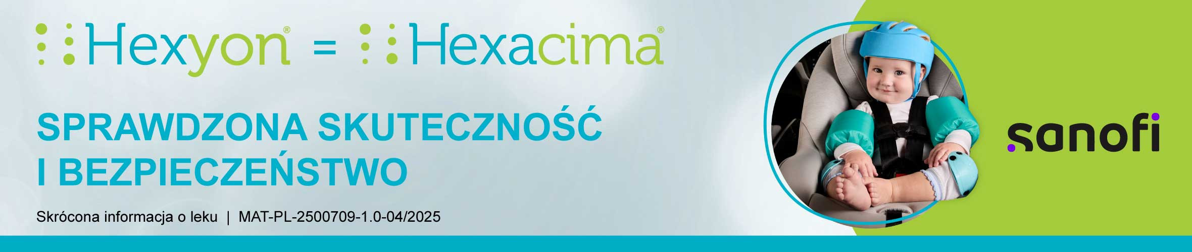 c07221_hexyon_baner_przeformatowanie_2360x500px_v1_2026-02-04_lk.jpg