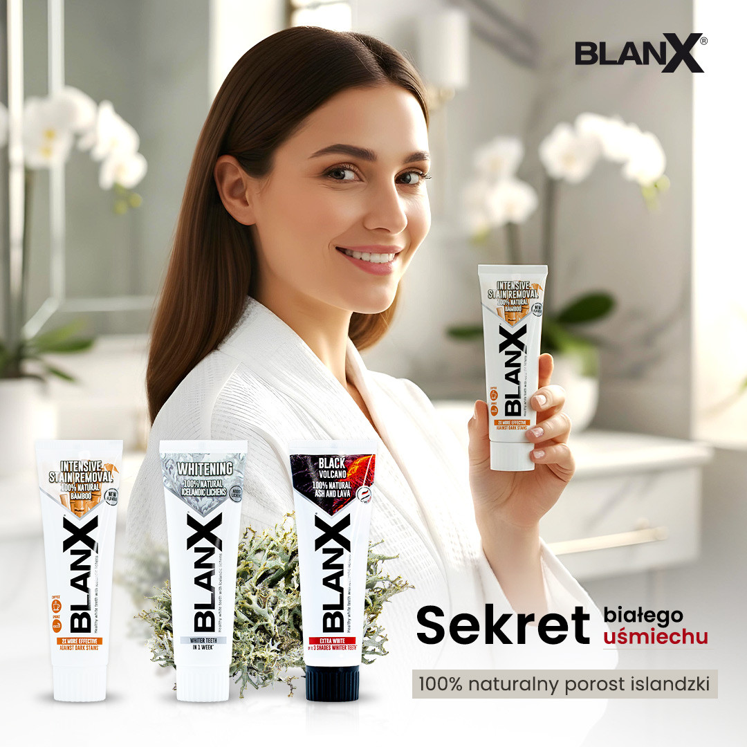 blanx_aptekarska(neuca)_1250x375.jpg