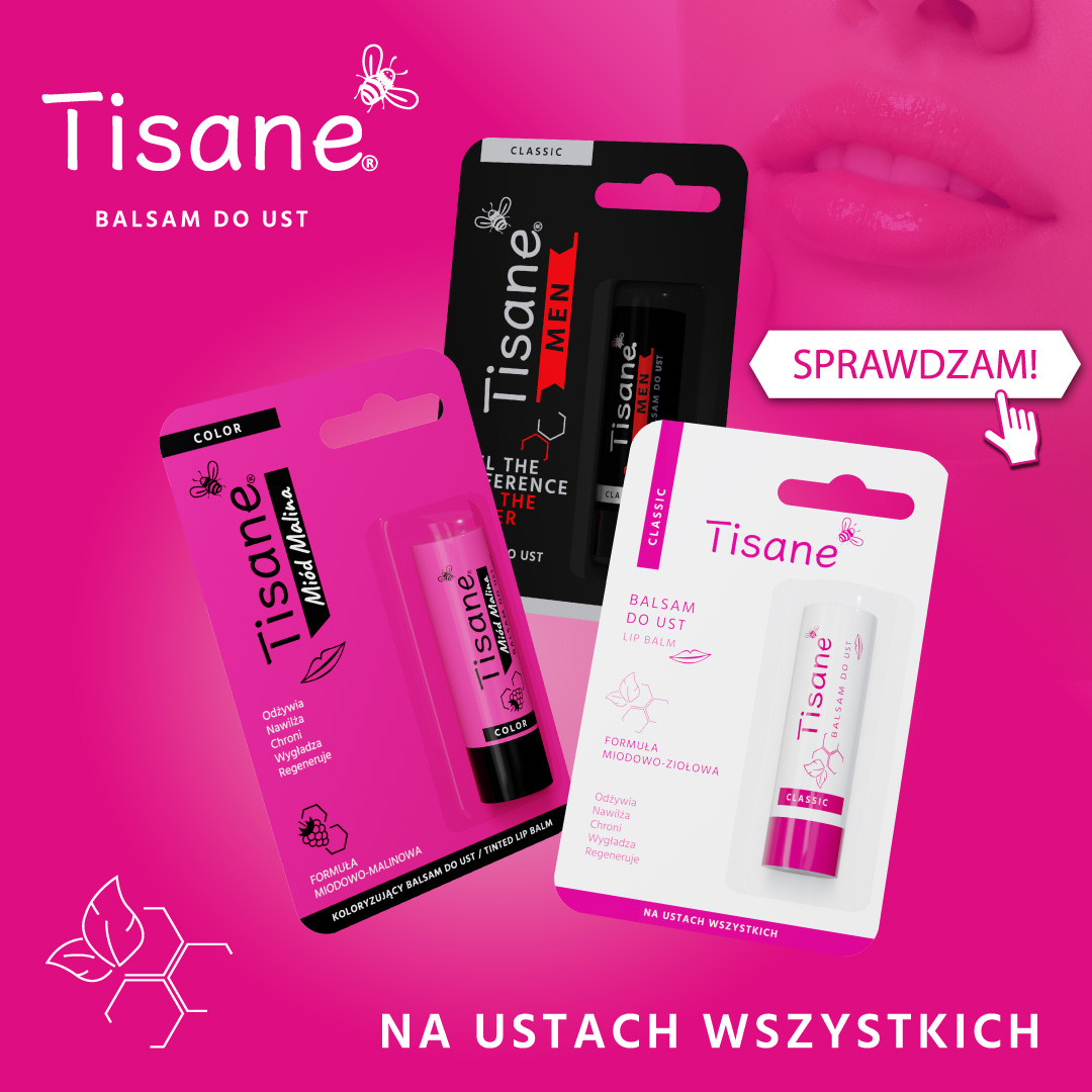tisane-neuca-09_2025_1250x375.jpg
