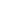 Lista